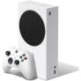Xbox Series S Console Digital 512GB Branco