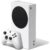 Xbox Series S Console Digital 512GB Branco