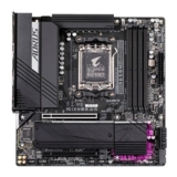 Gigabyte B650M Aorus Elite