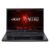 Acer Nitro Notebook Intel i5-13420H 15.6″ FHD RTX3050 512GB SSD 8GB RAM