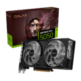 GALAX RTX 5050 8GB