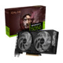 GALAX RTX 5050 8GB