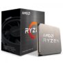 Ryzen 5 5600GT
