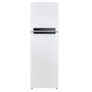 Geladeira Midea Frost Free Duplex 425 Litros