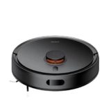 Xiaomi Robot Vacuum S20