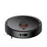 Xiaomi Robot Vacuum S20