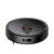Xiaomi Robot Vacuum S20