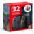 Console Nintendo Switch 2 + Jogo Digital Mario Kart World