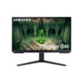 Samsung Odyssey G40 Monitor Gamer 27″ 240Hz 1ms FHD