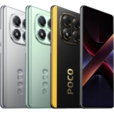 Poco X7 5G 256GB