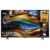 Smart TV 55 Ultra HD 4K TCL 55P755 LED com Google TV, Dolby Vision e Atmos, HDR10+, Wi-Fi