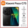 Xiaomi Poco C75 8GB/256GB
