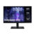 Samsung Monitor Gamer Odyssey G30 24″ FHD VA 144Hz 1ms