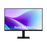 Samsung Monitor Gamer S3 24″ FHD 120Hz HDMI DP
