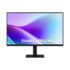 Samsung Odyssey G40 Monitor Gamer 27″ 240Hz 1ms FHD