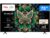 Smart TV 75″ TCL 4K UHD MiniLED 75C6K 144Hz Google TV