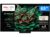 Smart TV 65″ TCL 4K UHD MiniLED 65C7K 144Hz Google TV
