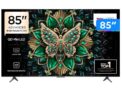 TCL 85C6K TV 85″ 4K QD-MiniLED 144Hz Google TV AiPQ Pro