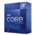 Processador Intel Core i9-12900KF