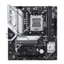 Asus B650M-AYW WiFi Placa-Mãe DDR5 AM5 M-ATX