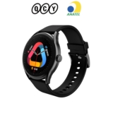 QCY Watch GT