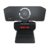 Webcam Redragon Streaming Fobos HD 720p