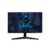 Samsung T350 75Hz 5Ms 22″ Full HD