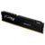 Kingston Fury Beast 16GB 5200MHz DDR5 CL40 Intel XMP Preto