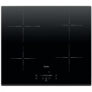 Cooktop 4 Bocas Midea Indução Touch Vitrocerâmica