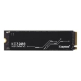 Kingston KC3000 M.2 2TB