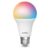 Lâmpada LED Smart AGL, Wifi, Bluetooth, 9W, 810Lm
