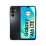 Samsung Galaxy A16