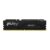 Memória RAM Kingston Fury Beast 16GB DDR5 5600MHz CL40