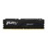 Memória Gamer Rise Mode 16GB DDR4 3200MHz CL16 Viper White