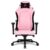 Cadeira Gamer Alpha Gamer Alegra Fabric