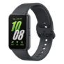 Samsung Galaxy Fit SM-R390