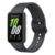 Samsung Galaxy Fit SM-R390