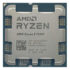RYZEN 5 8500G