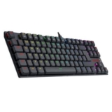 Redragon APS K607