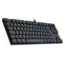 Redragon APS K607
