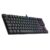 Redragon APS K607
