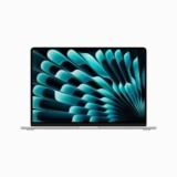 Macbook Air 15″ 2023 (Chip M2 Da Apple