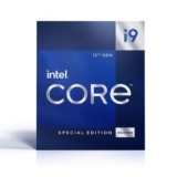 Intel Core i9-12900KS