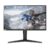 Monitor Gamer LG 27 polegadas Full HD, 240Hz, 1ms, IPS, DisplayPort, HDMI, USB, HDR10, Freesync, sRGB