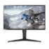 Monitor Gamer LG 27 polegadas Full HD, 240Hz, 1ms, IPS, DisplayPort, HDMI, USB, HDR10, Freesync, sRGB