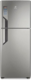 Geladeira/Refrigerador Top Freezer 431L Platinum (Tf55S) 220V