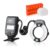 Meike MK-14EXT E-TTL Macro LED Ring Flash