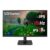 Monitor Gamer LG 27 Full HD, IPS, HDMI e VESA, FreeSync