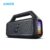 Anker Soundcore Boom 2