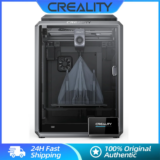 Creality K1 S